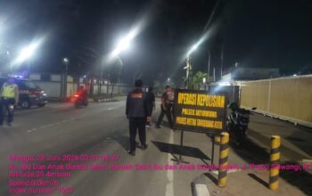 IMG 20260628 WA0016