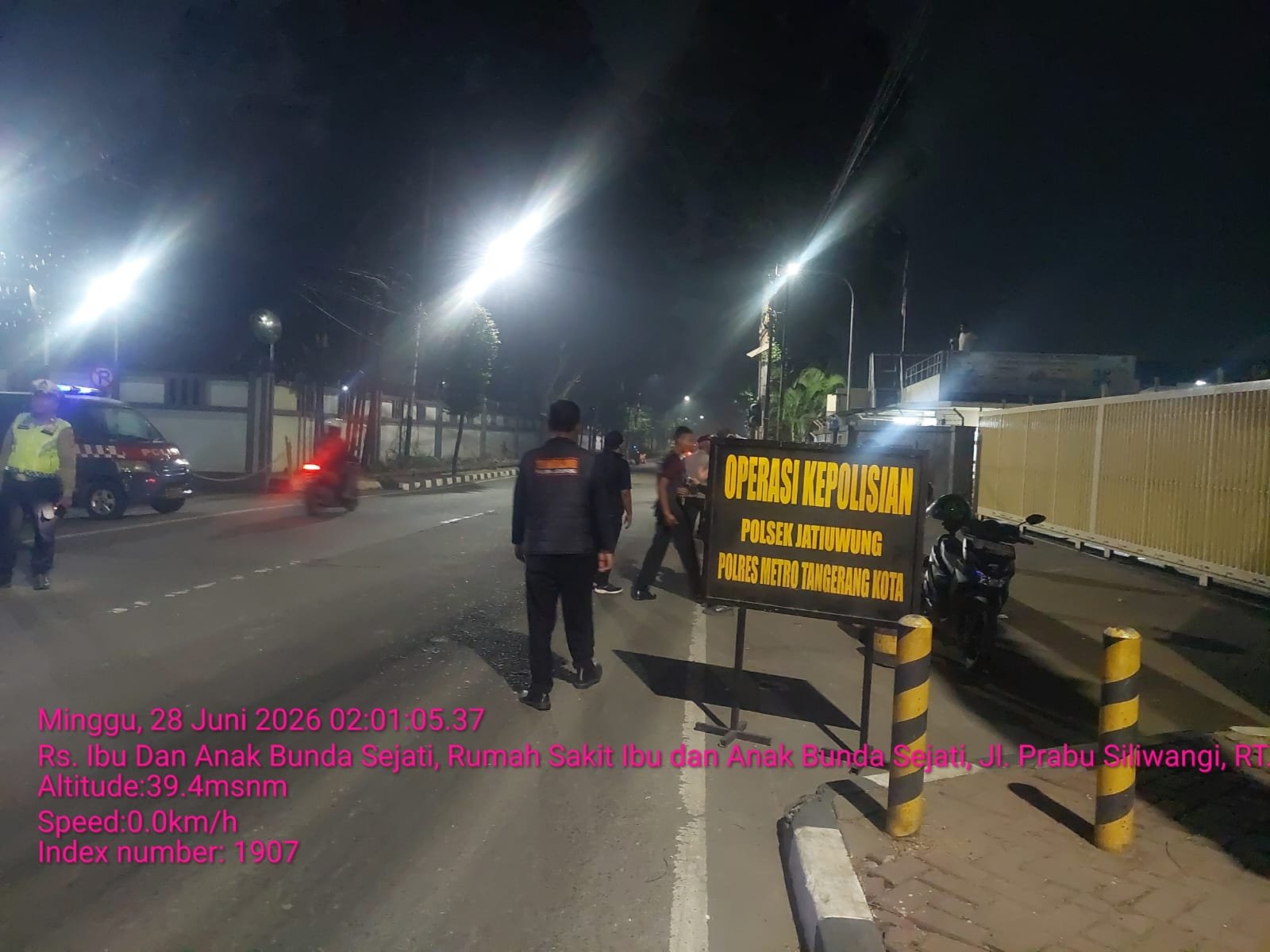 IMG 20260628 WA0016