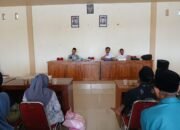 IMG 20260628 WA0019