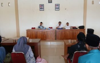 IMG 20260628 WA0019