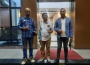 IMG 20260628 WA0025