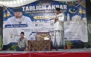 IMG 20260628 WA0031