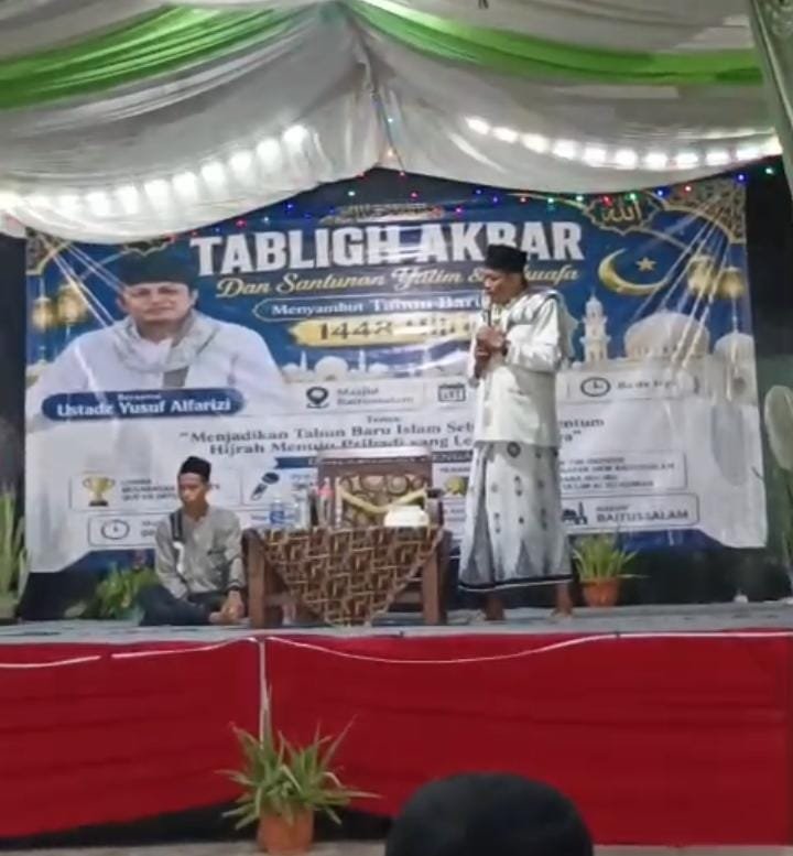 IMG 20260628 WA0031