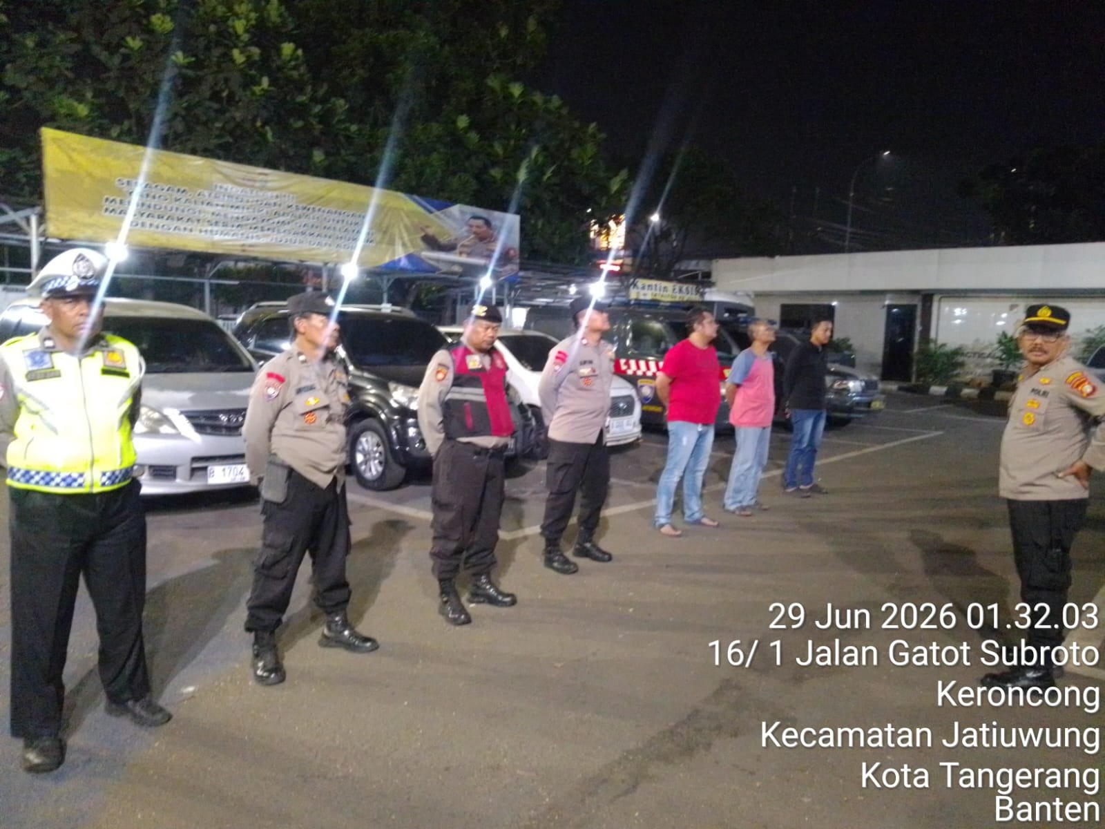 IMG 20260629 WA0024