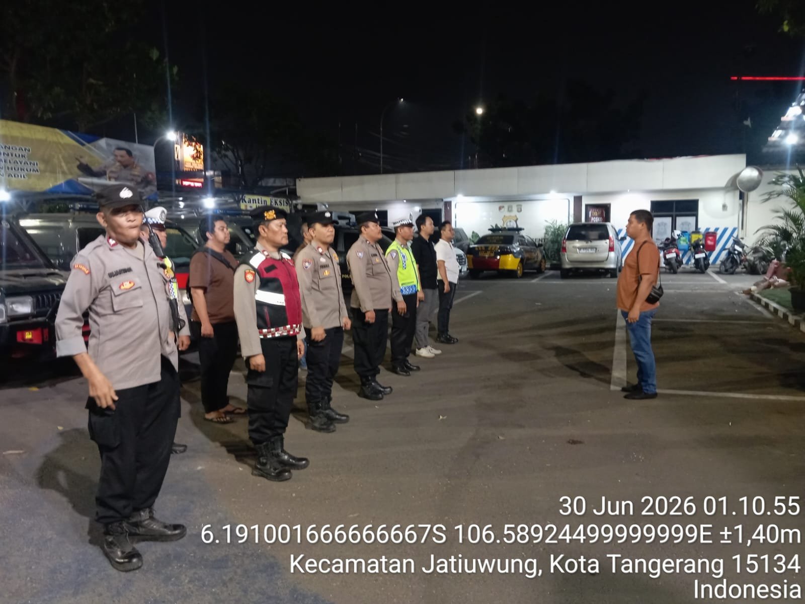 IMG 20260630 WA0025