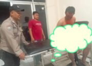 IMG 20260630 WA0035