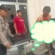 IMG 20260630 WA0035