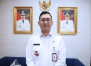 Pemkot Tangerang Fasilitasi Sertifikasi Fotografer Junior Gratis, Dorong SDM Kreatif Lebih Kompeten