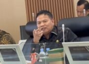 SPMB Banten 2026: Tak Perlu Adu Nilai Rapor, Siswa dalam Radius 500 Meter Dipastikan Diterima