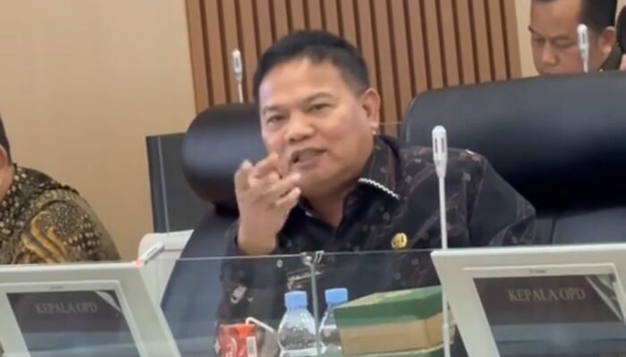 SPMB Banten 2026: Tak Perlu Adu Nilai Rapor, Siswa dalam Radius 500 Meter Dipastikan Diterima