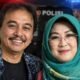 Penangkapan dr Tifa dan Roy Suryo, Kabid Humas Polda Metro Jaya: Berkas Dinyatakan Lengkap Oleh Kejaksaan