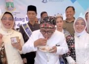 Bikin Geleng Kepala! Anak Buah Andra Soni Siapkan Ratusan Juta untuk Belanja Makan DLHK Banten 9 977d1e11495f9116e59b2c912f4f892e