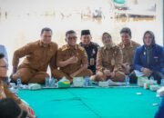 IMG 20250924 WA0008