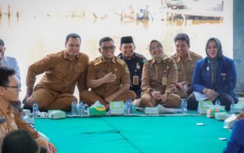 Didemo Soal Kinerja, Anak Buah Andra Soni di BKD Justru Punya Anggaran Perjalanan Dinas Rp869 Juta 7 IMG 20250924 WA0008