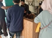 Dinsos Tangsel Disorot, Pegawai Diduga Tertidur Saat Jam Kerja 10 IMG 20260701 WA0003