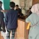 IMG 20260701 WA0003