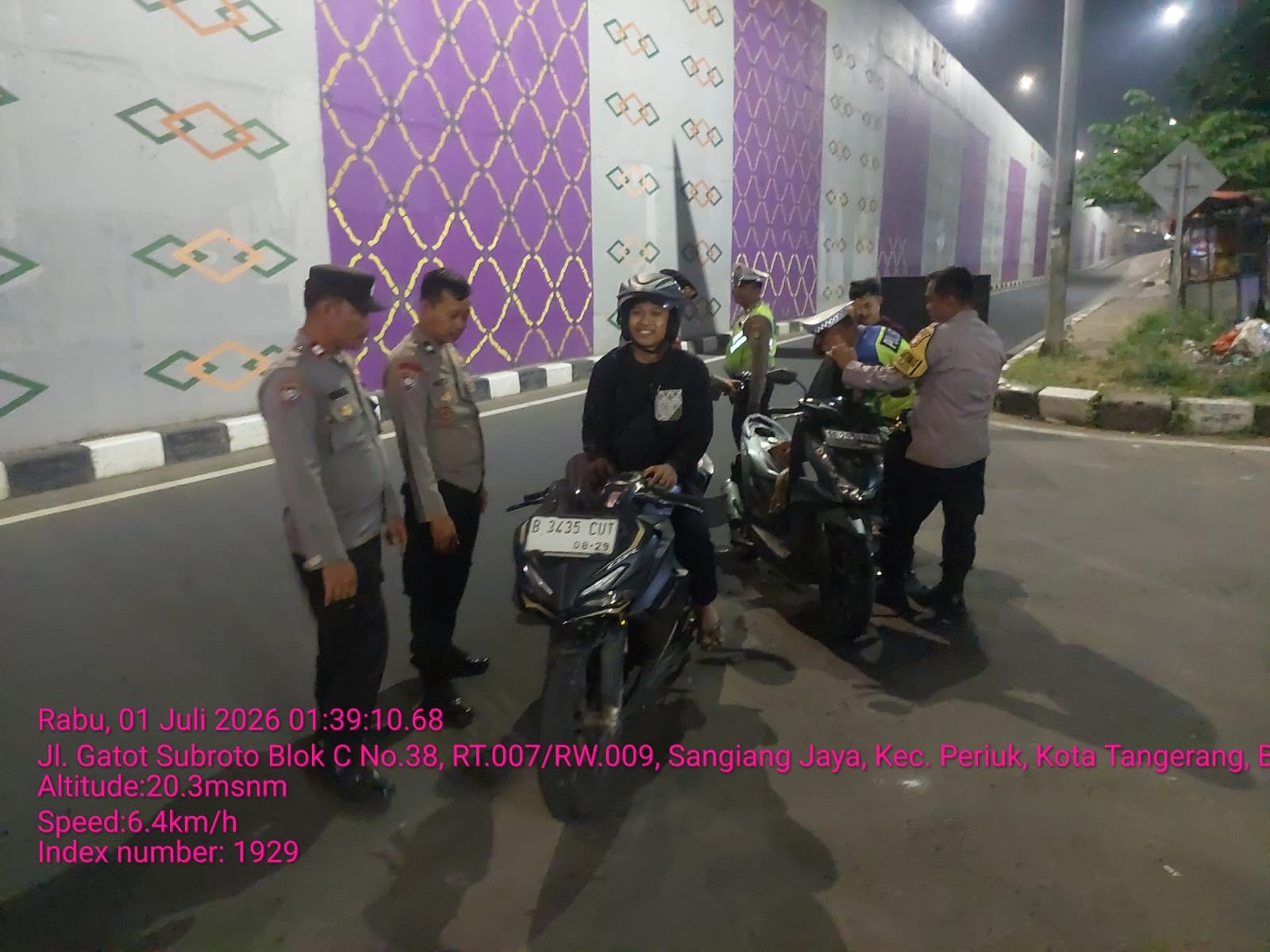 IMG 20260701 WA0018