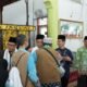 IMG 20260701 WA0052