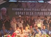 IMG 20260701 WA0055