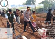 Festival Jagung Nusantara 2026 Dukung Swasembada Pangan di Tangerang 12 IMG 20260703 WA0021
