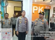Wakapolres Metro Tangerang Kota Cek Renovasi Polsek Jatiuwung 13 IMG 20260703 WA0042