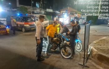 IMG 20260703 WA0058