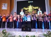Payment Point Samsat Tangerang Diresmikan Andra Soni, Kini Bayar Pajak Lebih Mudah di 29 Kecamatan 11 IMG 20260704 WA0030