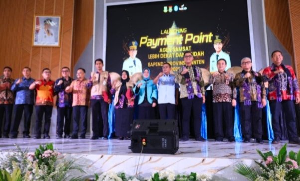 IMG 20260704 WA0030