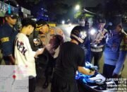 IMG 20260705 WA0003