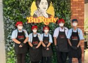Banyumasan Guyub Festival 2026 Digelar di Jakarta, Angkat Budaya dan UMKM Banyumas