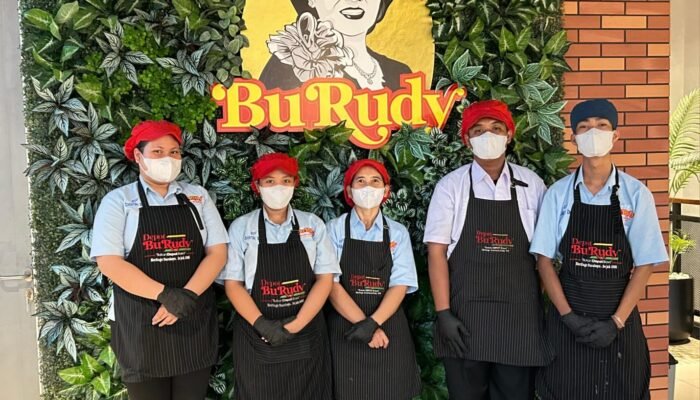 Banyumasan Guyub Festival 2026 Digelar di Jakarta, Angkat Budaya dan UMKM Banyumas