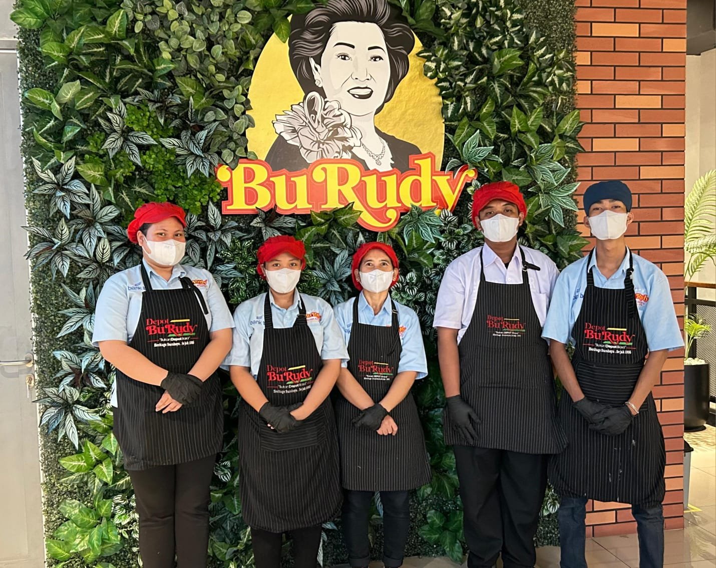 Banyumasan Guyub Festival 2026 Digelar di Jakarta, Angkat Budaya dan UMKM Banyumas 1 IMG 20260706 WA0041