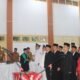 IMG 20260706 WA0054