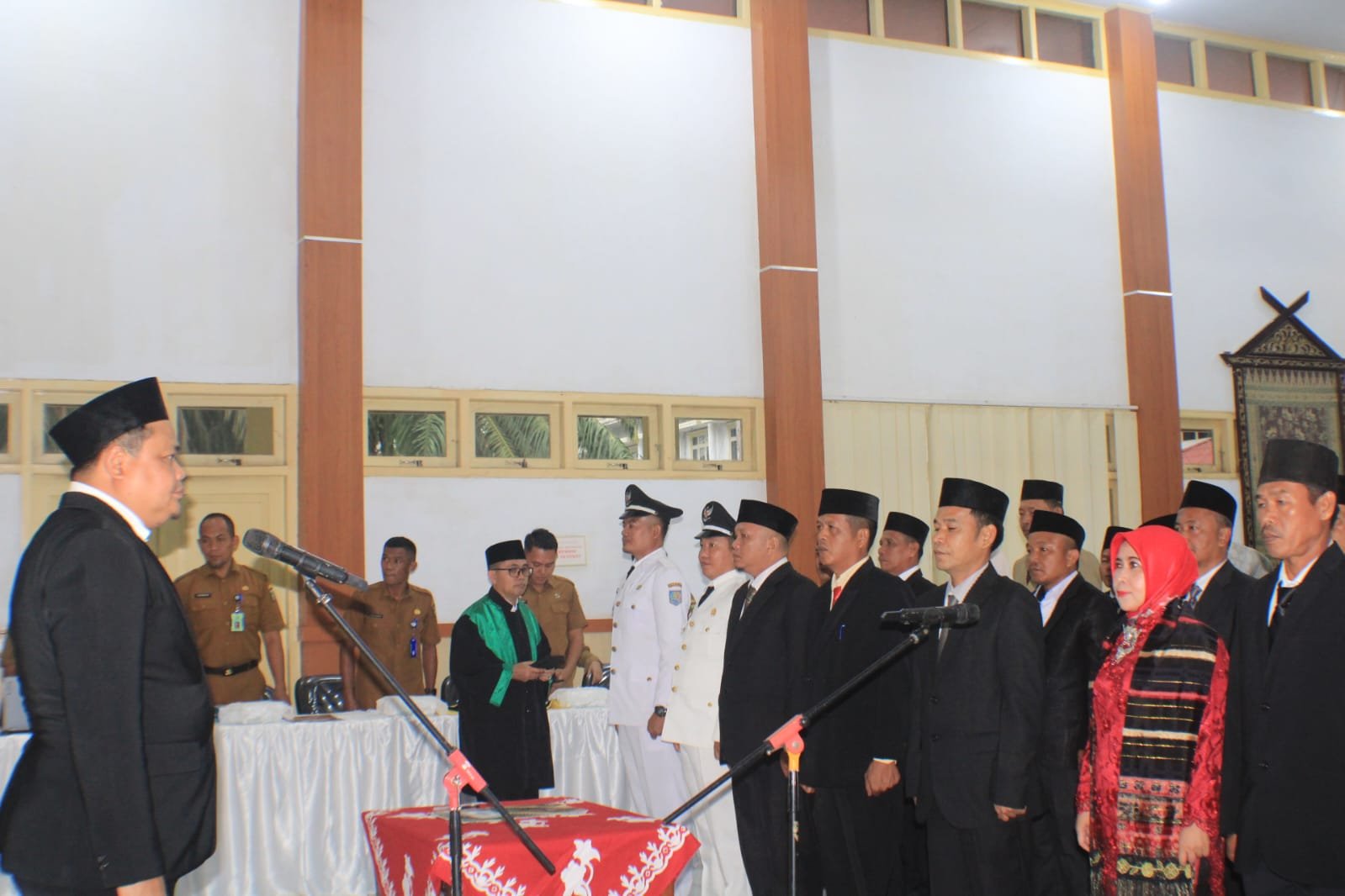 IMG 20260706 WA0054