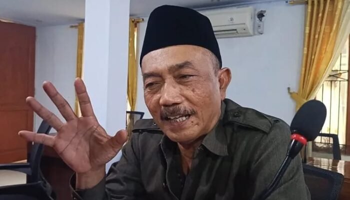 Pria Diduga Pamer Alat Kelamin di Todanan, Ketua Komisi D DPRD Blora Desak Polisi Bergerak Cepat