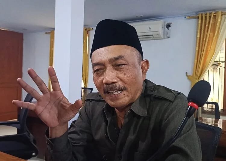 Pria Diduga Pamer Alat Kelamin di Todanan, Ketua Komisi D DPRD Blora Desak Polisi Bergerak Cepat 1 IMG 20260708 WA0087