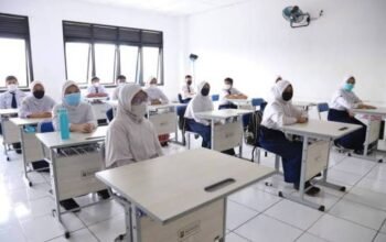 SPMB Kota Tangerang Diduga Diintervensi Oknum DPRD, Panitia dan Orang Tua Buka Suara 4 IMG 20260709 WA0025
