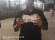 Gaji J&T Cargo Dipotong 60 Persen, Driver Terima Rp1 Juta dan Ancam Lapor Disnaker 10 IMG 20260709 WA0026