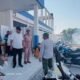 IMG 20260710 WA0026