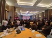 Pertamina EP Cepu Perkuat Sinergi Media Lewat Media Gathering 2026 di Banyuwangi