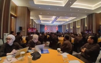 Pertamina EP Cepu Perkuat Sinergi Media Lewat Media Gathering 2026 di Banyuwangi 4 IMG 20260710 WA0056