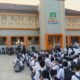 IMG 20260711 WA0002