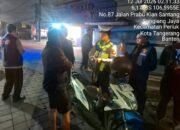Razia Jatiuwung Sasar Begal dan Tawuran, Polisi Pantau Nobar Piala Dunia 2026 10 IMG 20260712 WA0017