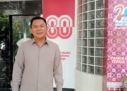 Retribusi Pantai Pasir Padi Segera Berlaku, DPRD Pangkalpinang Desak Pemkot Jalankan Perda