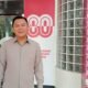 IMG 20260713 WA0007