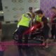 IMG 20260713 WA0009