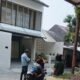 IMG 20260714 WA0010