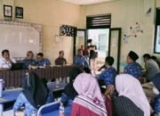 IMG 20260714 WA0043