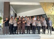 Kajari Pangkalpinang Terima Kunjungan Kapolresta, Perkuat Sinergi Penegakan Hukum 10 IMG 20260714 WA0049