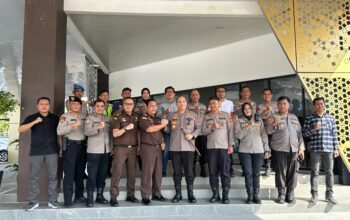 IMG 20260714 WA0049